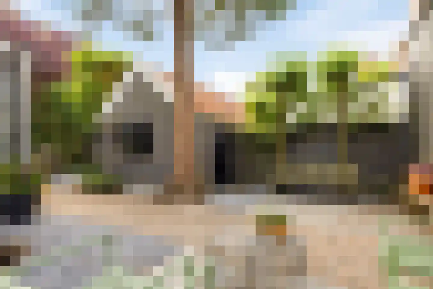 Koninginnelaan 29 Soest thumbnail 33