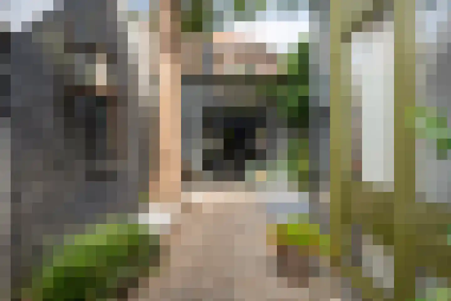 Koninginnelaan 29 Soest thumbnail 35
