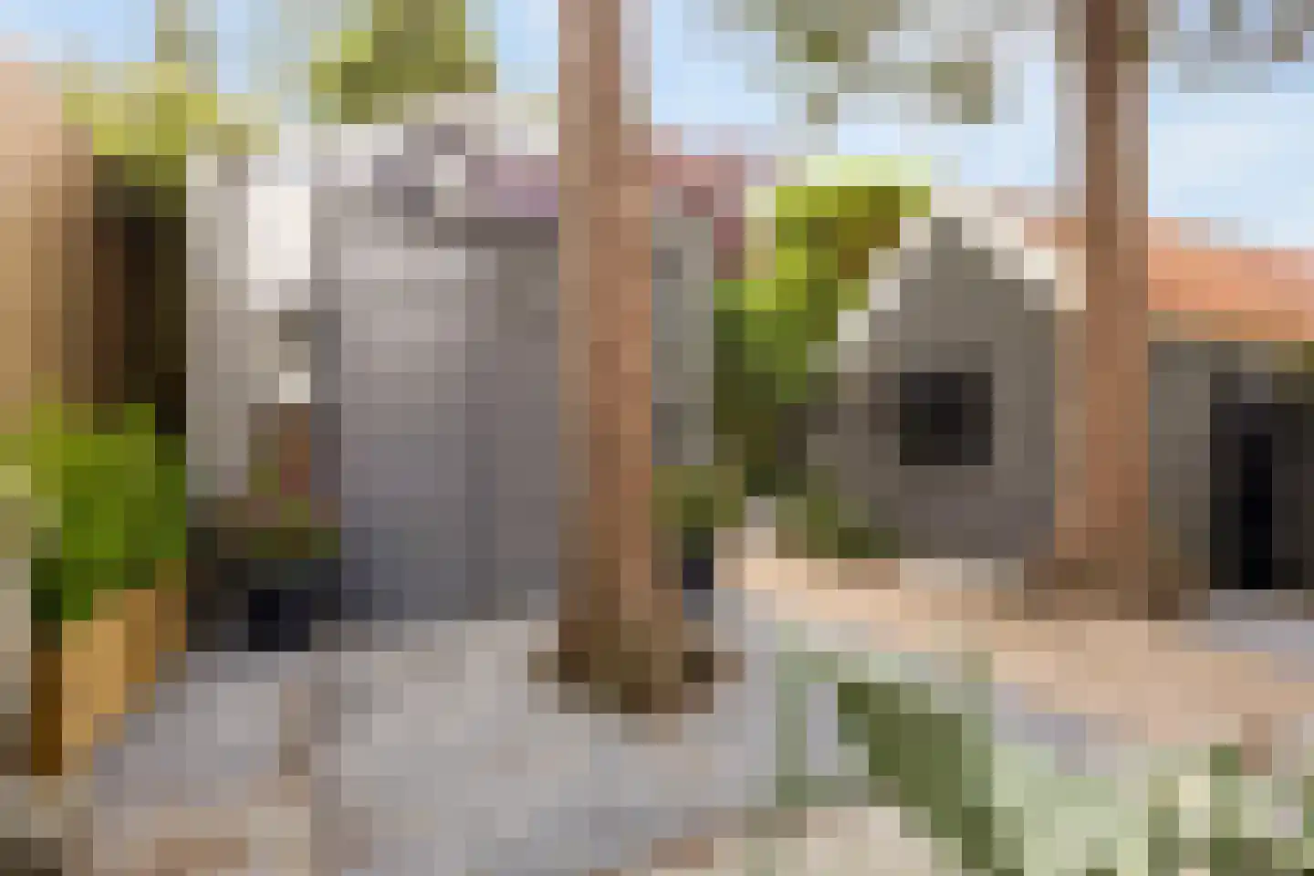 Koninginnelaan 29 Soest thumbnail 43