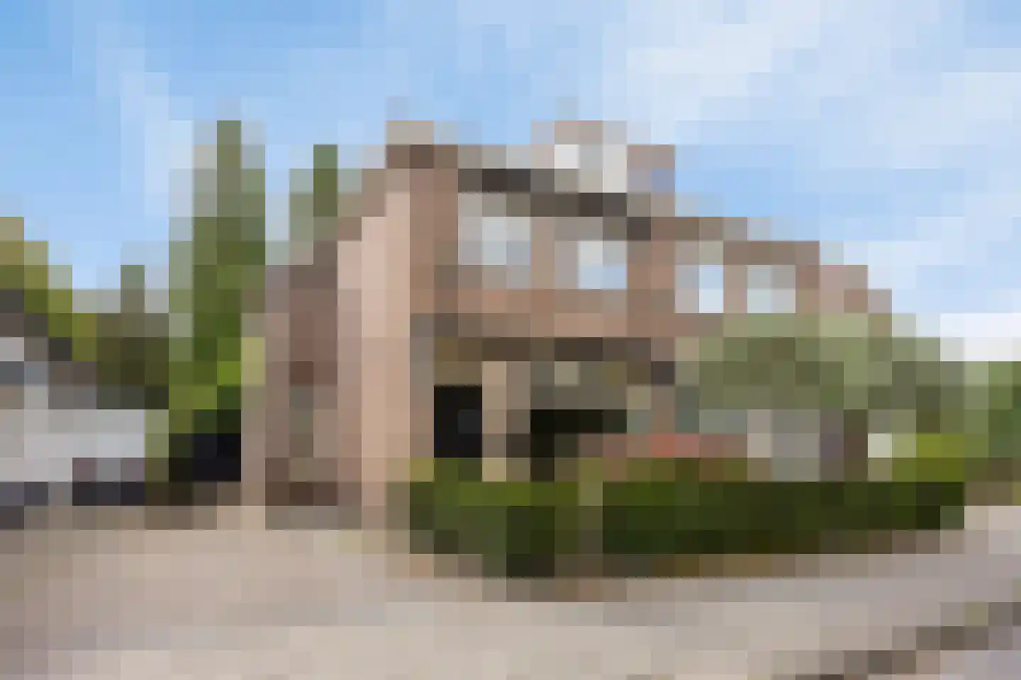 Koninginnelaan 29 Soest thumbnail 46