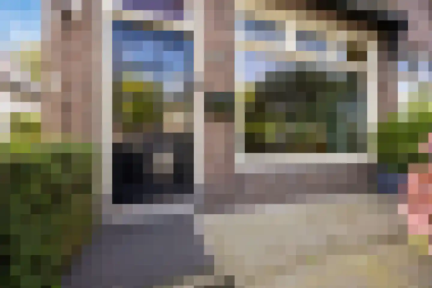 Koninginnelaan 29 Soest thumbnail 47