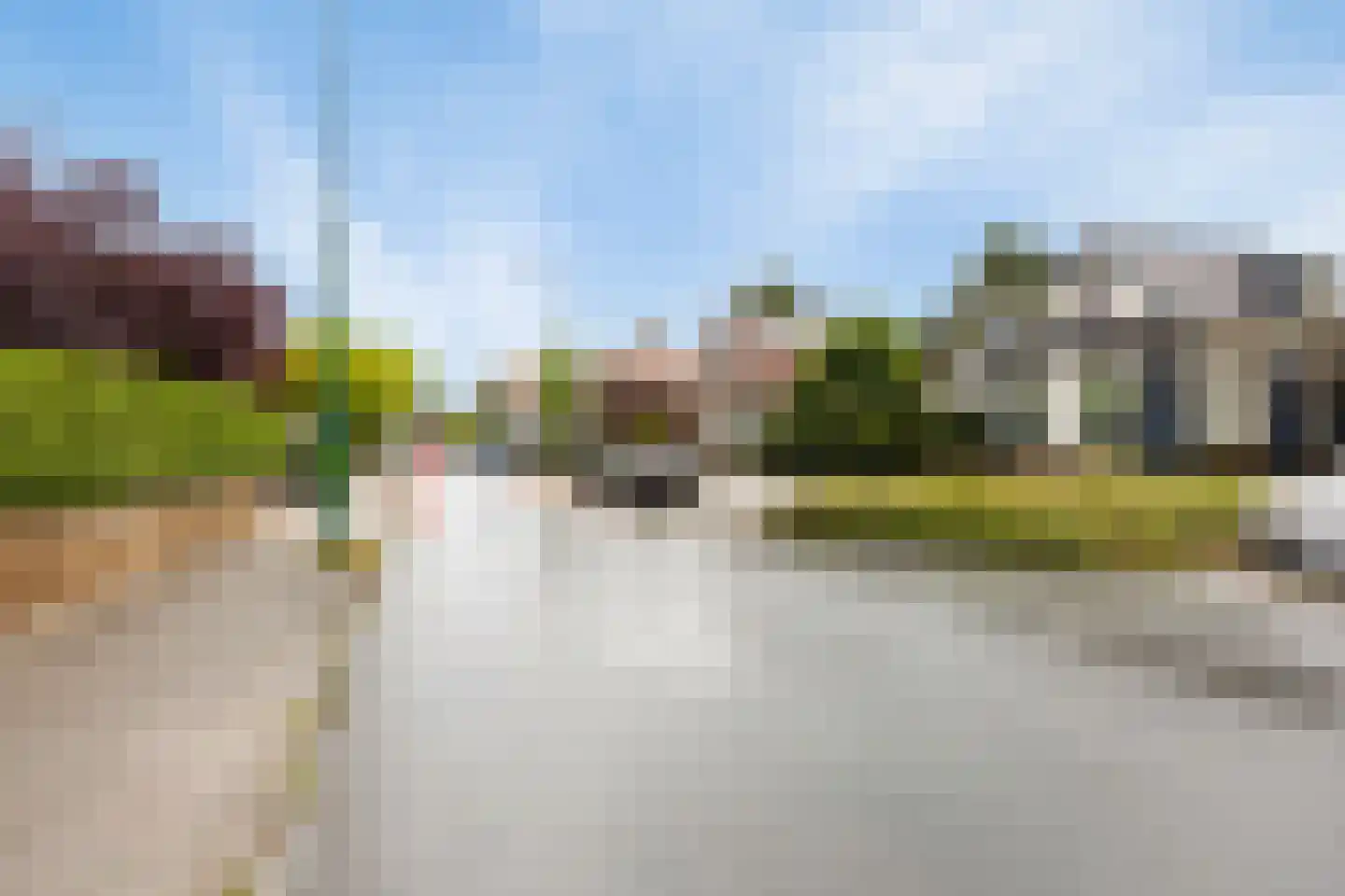 Koninginnelaan 29 Soest thumbnail 48