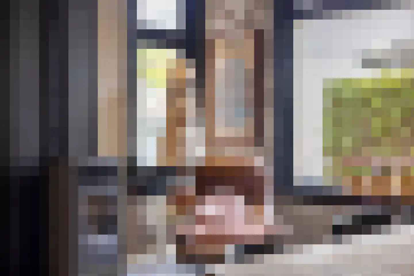 Koninginnelaan 29 Soest thumbnail 7