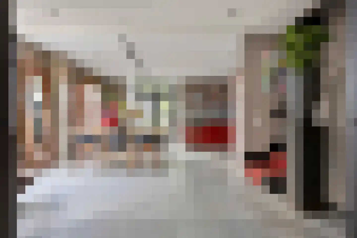 Koninginnelaan 29 Soest thumbnail 8