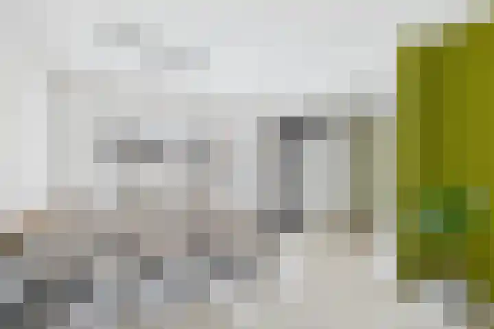 Koninginnelaan 30 Terneuzen thumbnail 10