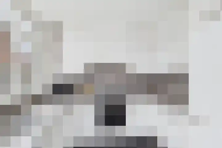 Koninginnelaan 30 Terneuzen thumbnail 16