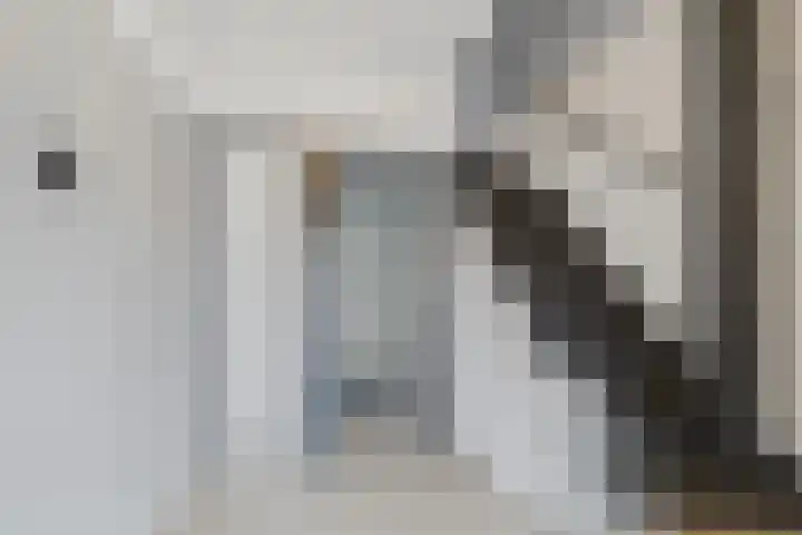 Koninginnelaan 30 Terneuzen thumbnail 18