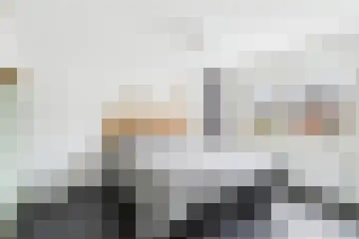 Koninginnelaan 30 Terneuzen thumbnail 19