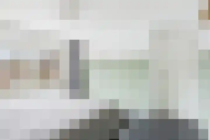 Koninginnelaan 30 Terneuzen thumbnail 20