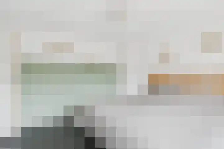 Koninginnelaan 30 Terneuzen thumbnail 21