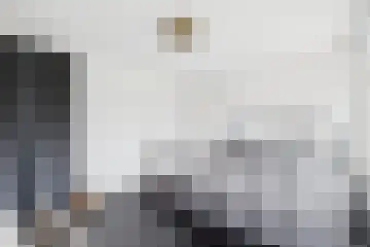 Koninginnelaan 30 Terneuzen thumbnail 22