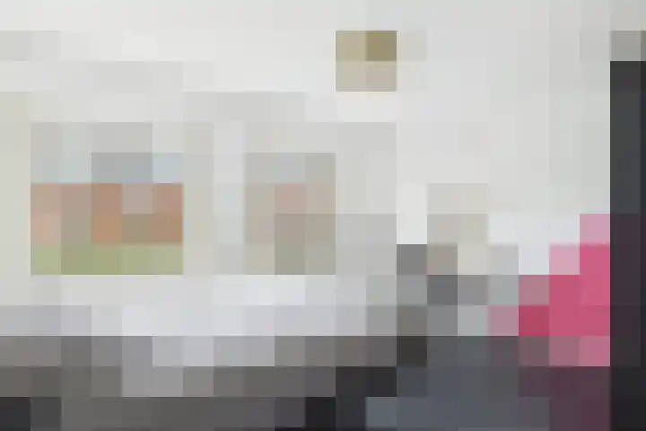 Koninginnelaan 30 Terneuzen thumbnail 23