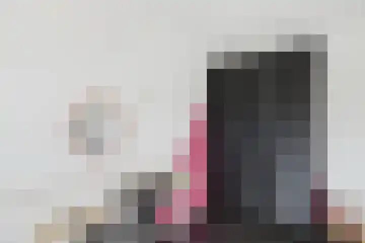 Koninginnelaan 30 Terneuzen thumbnail 24