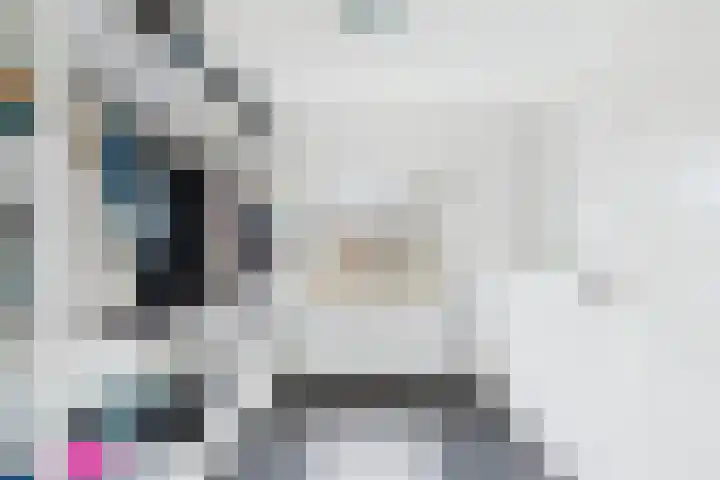 Koninginnelaan 30 Terneuzen thumbnail 25