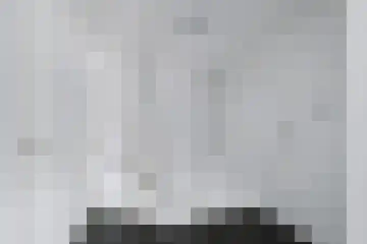Koninginnelaan 30 Terneuzen thumbnail 30