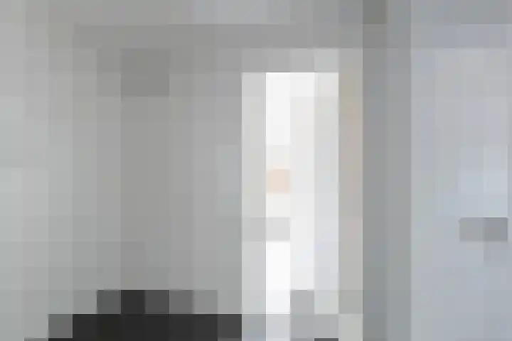 Koninginnelaan 30 Terneuzen thumbnail 31