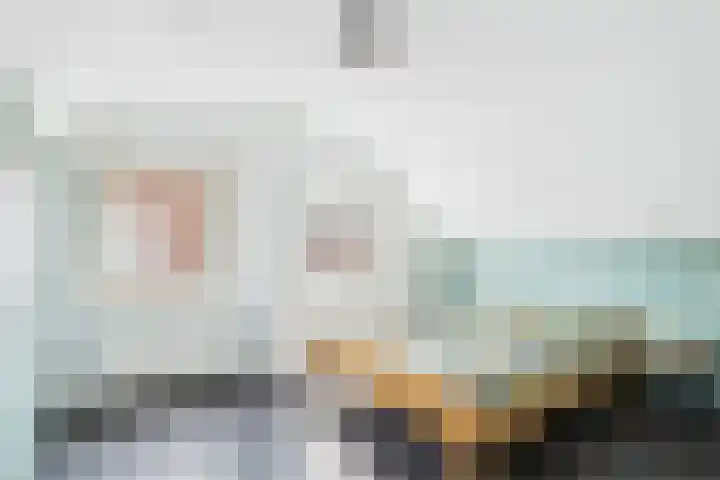 Koninginnelaan 30 Terneuzen thumbnail 32