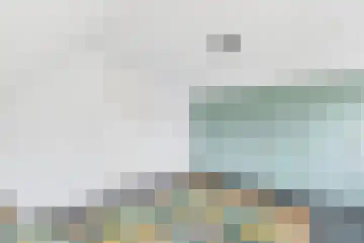Koninginnelaan 30 Terneuzen thumbnail 33