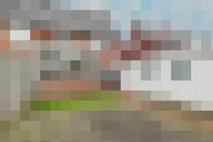 Koninginnelaan 30 Terneuzen thumbnail 34