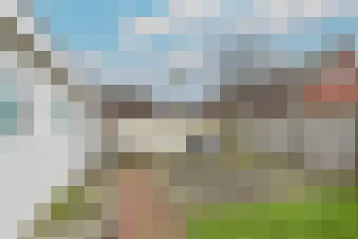 Koninginnelaan 30 Terneuzen thumbnail 35