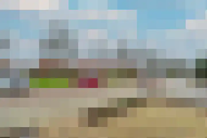 Koninginnelaan 30 Terneuzen thumbnail 36