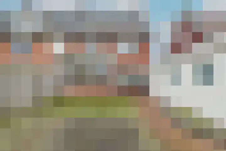 Koninginnelaan 30 Terneuzen thumbnail 4