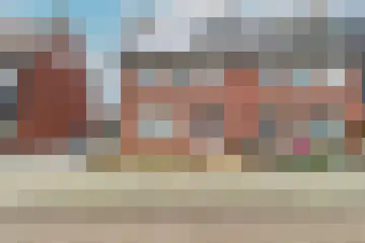 Koninginnelaan 30 Terneuzen thumbnail 6
