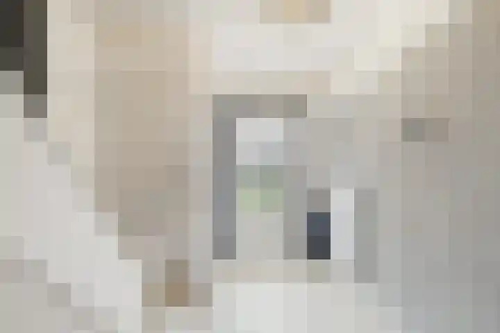 Koninginnelaan 30 Terneuzen thumbnail 7