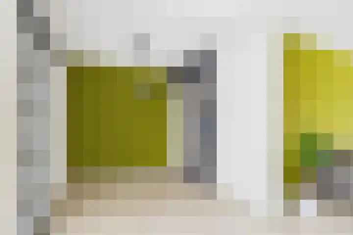 Koninginnelaan 30 Terneuzen thumbnail 9