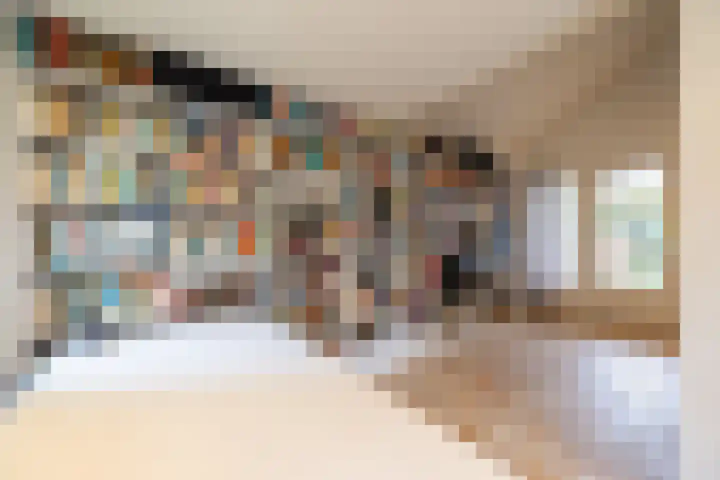 Koninginnelaan 31 Doetinchem thumbnail 10