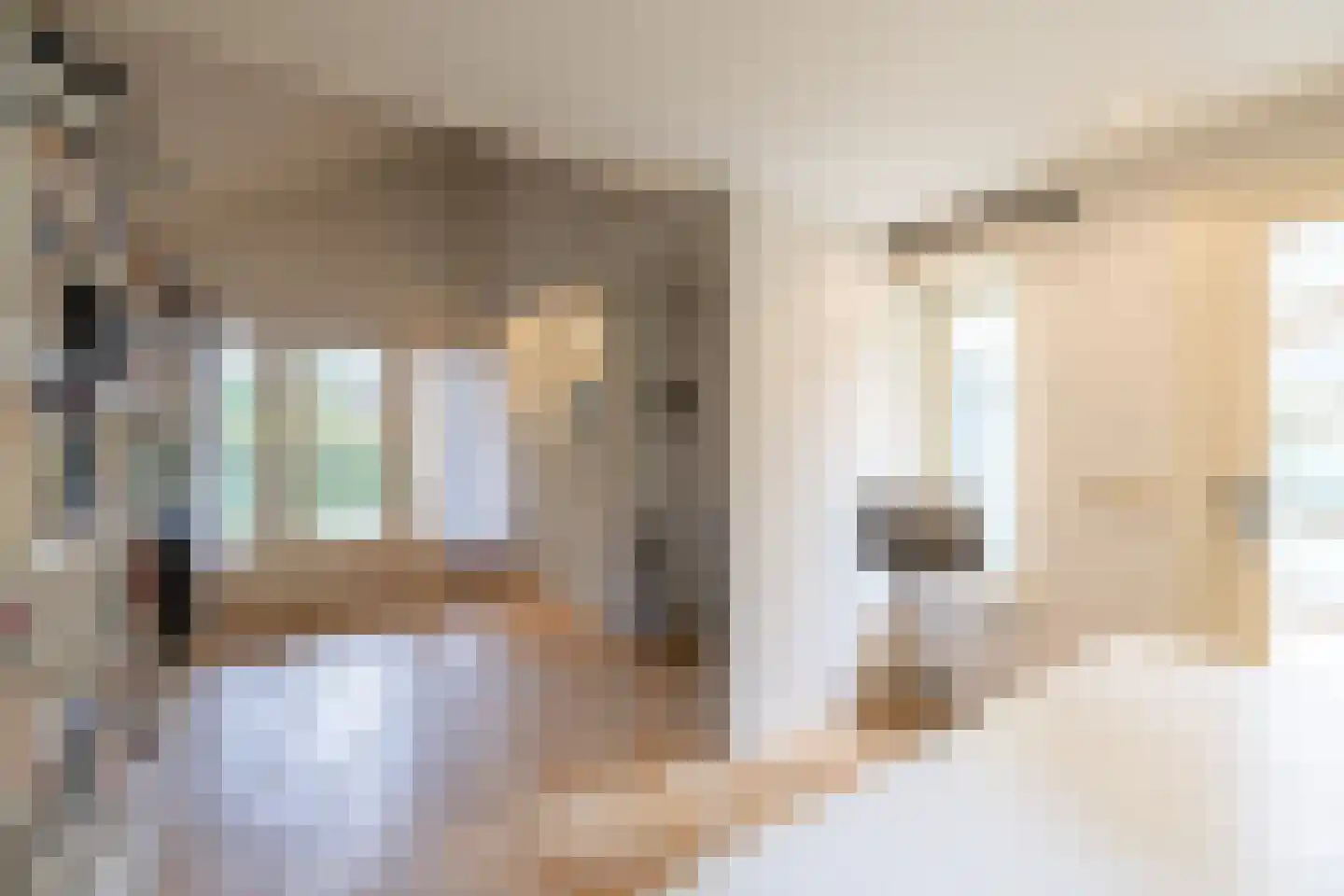 Koninginnelaan 31 Doetinchem thumbnail 11