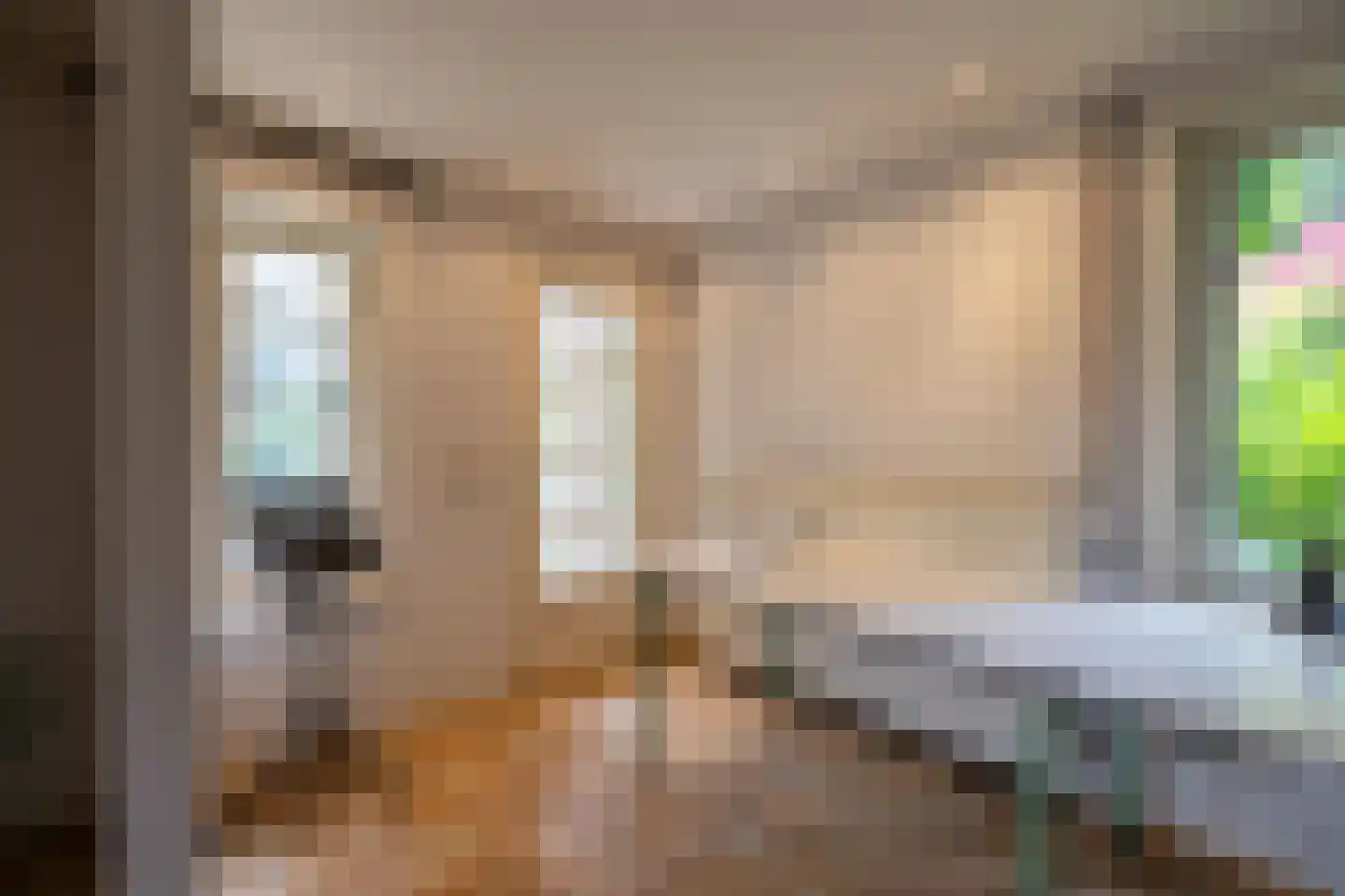 Koninginnelaan 31 Doetinchem thumbnail 12