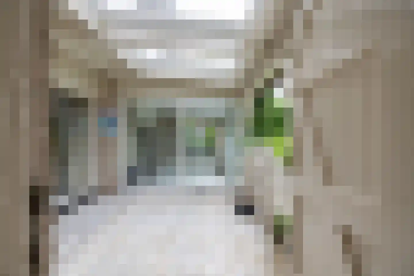 Koninginnelaan 31 Doetinchem thumbnail 13