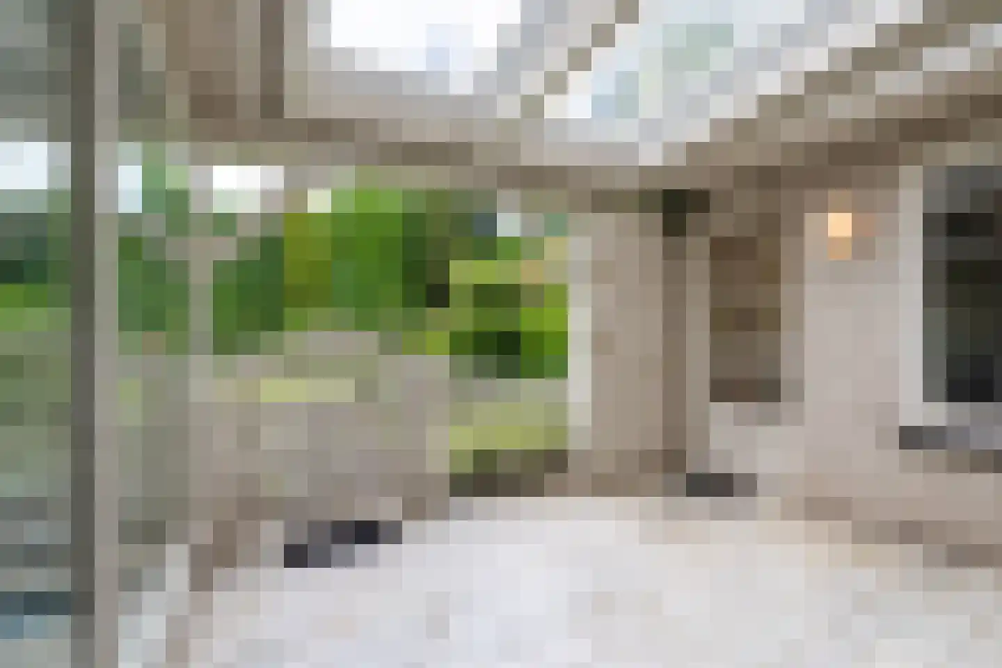 Koninginnelaan 31 Doetinchem thumbnail 14