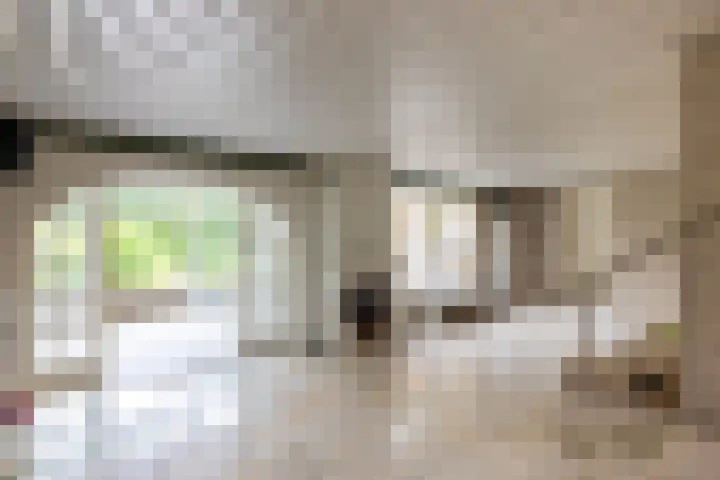 Koninginnelaan 31 Doetinchem thumbnail 17