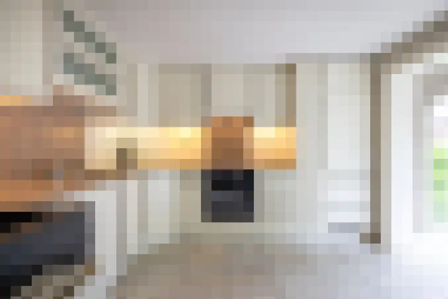 Koninginnelaan 31 Doetinchem thumbnail 25