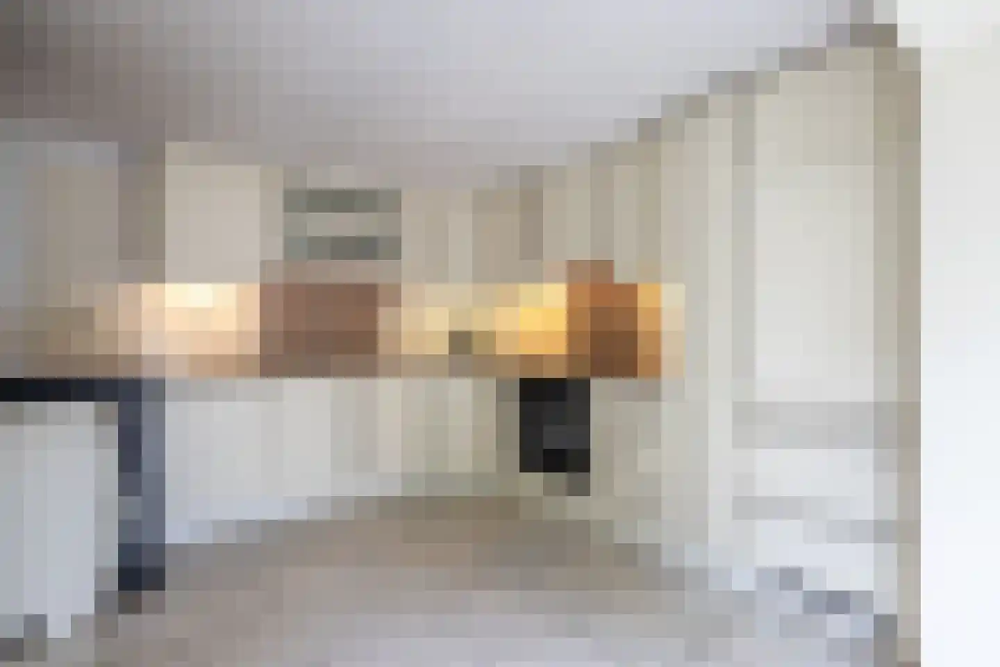 Koninginnelaan 31 Doetinchem thumbnail 26