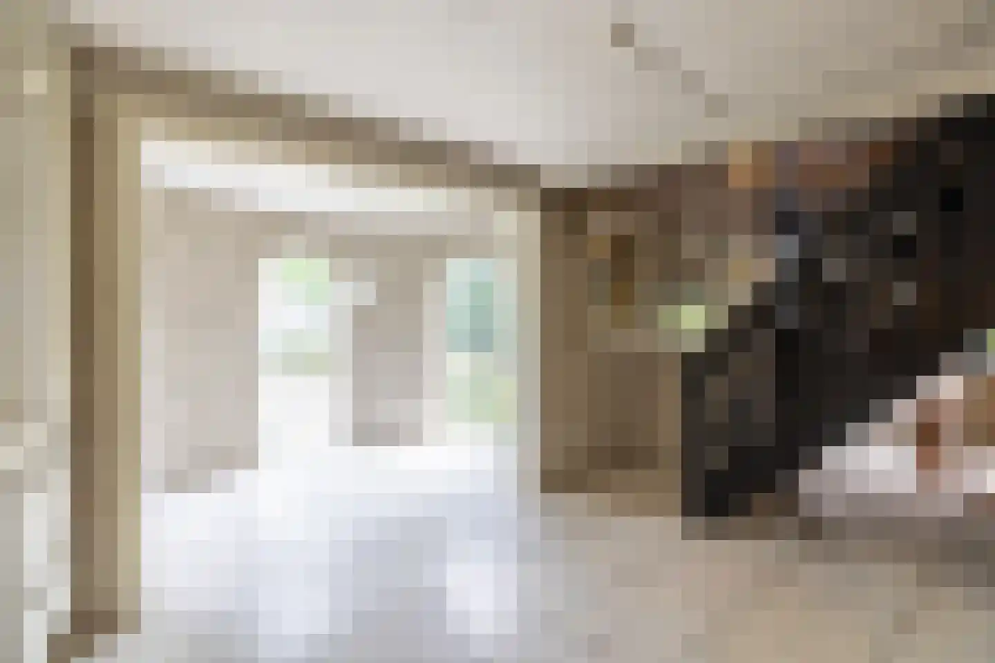 Koninginnelaan 31 Doetinchem thumbnail 30