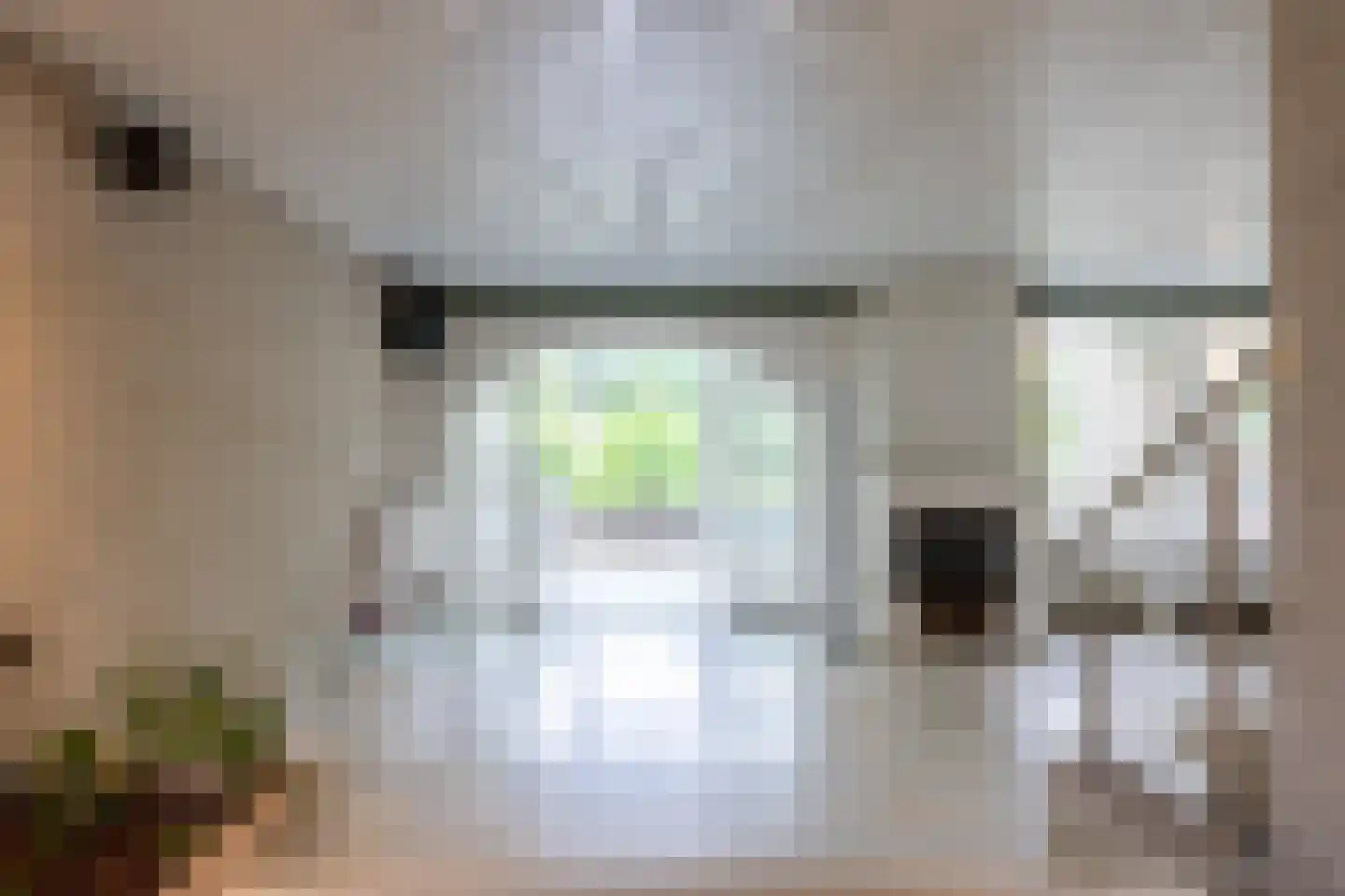Koninginnelaan 31 Doetinchem thumbnail 31