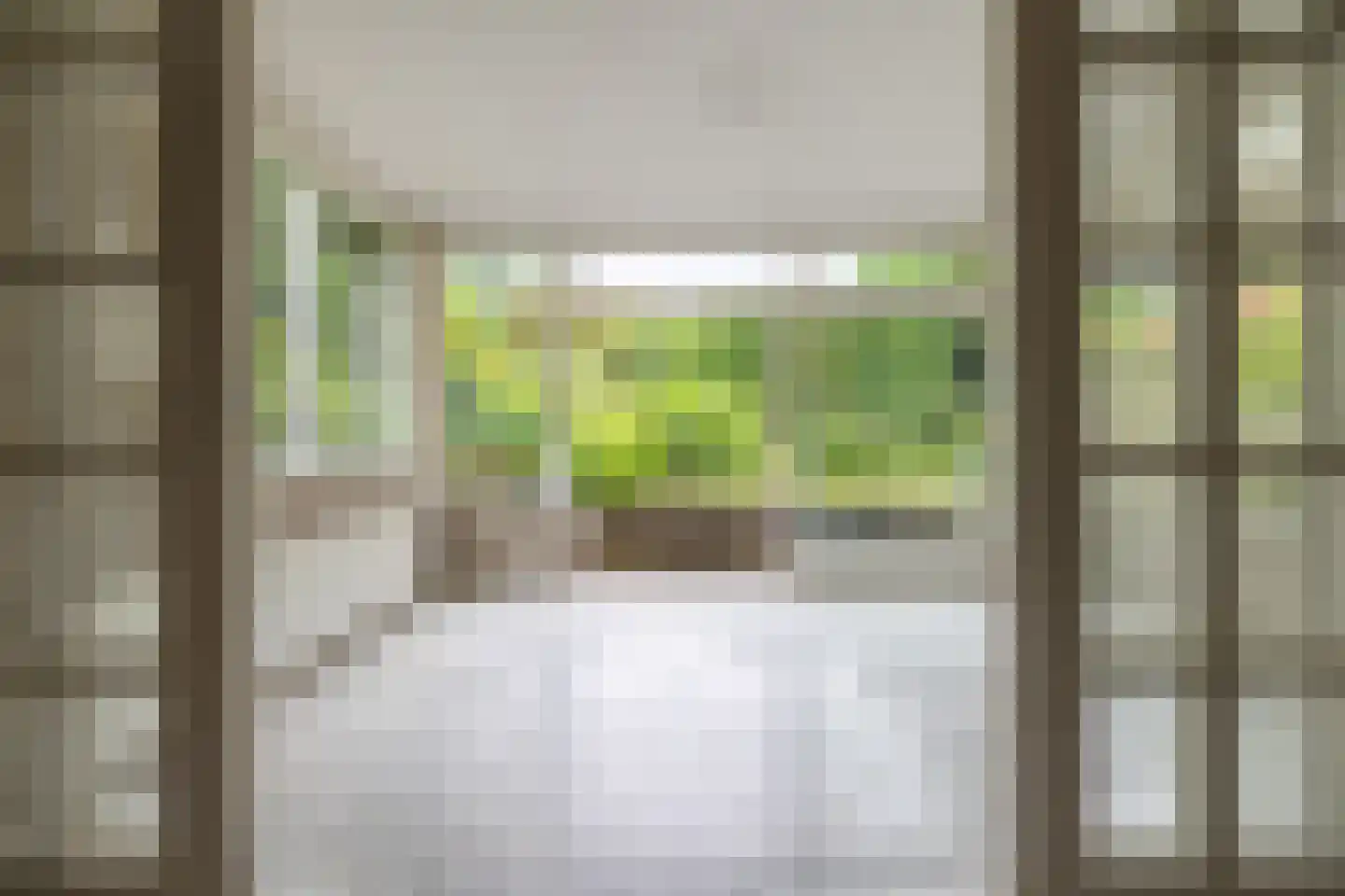 Koninginnelaan 31 Doetinchem thumbnail 32