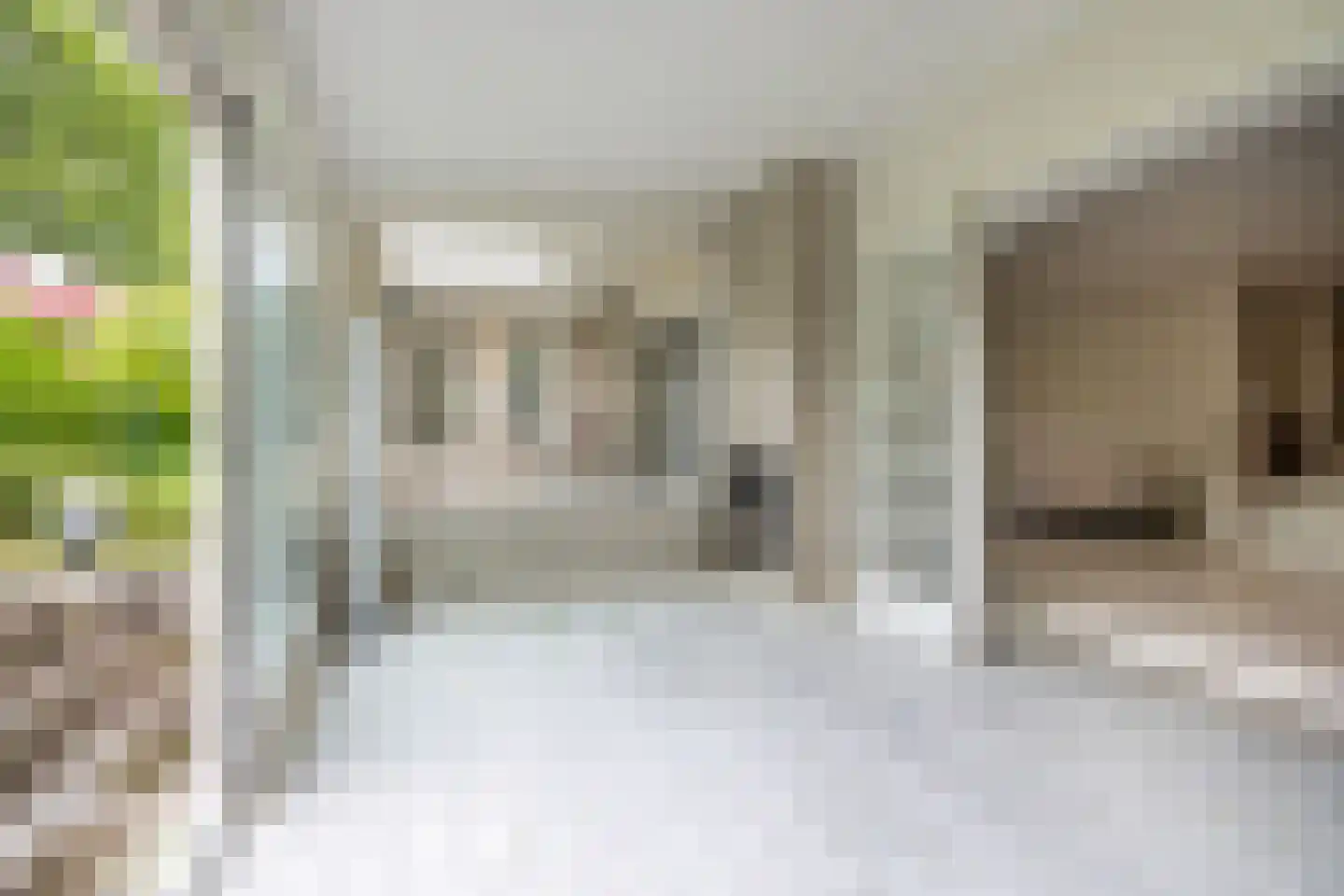 Koninginnelaan 31 Doetinchem thumbnail 33