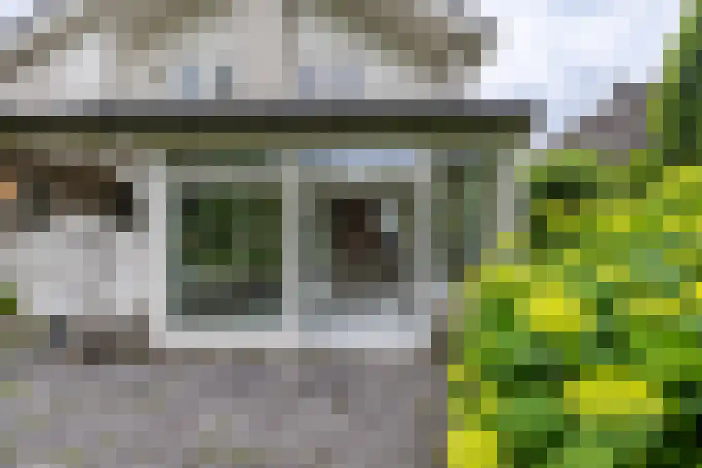 Koninginnelaan 31 Doetinchem thumbnail 34