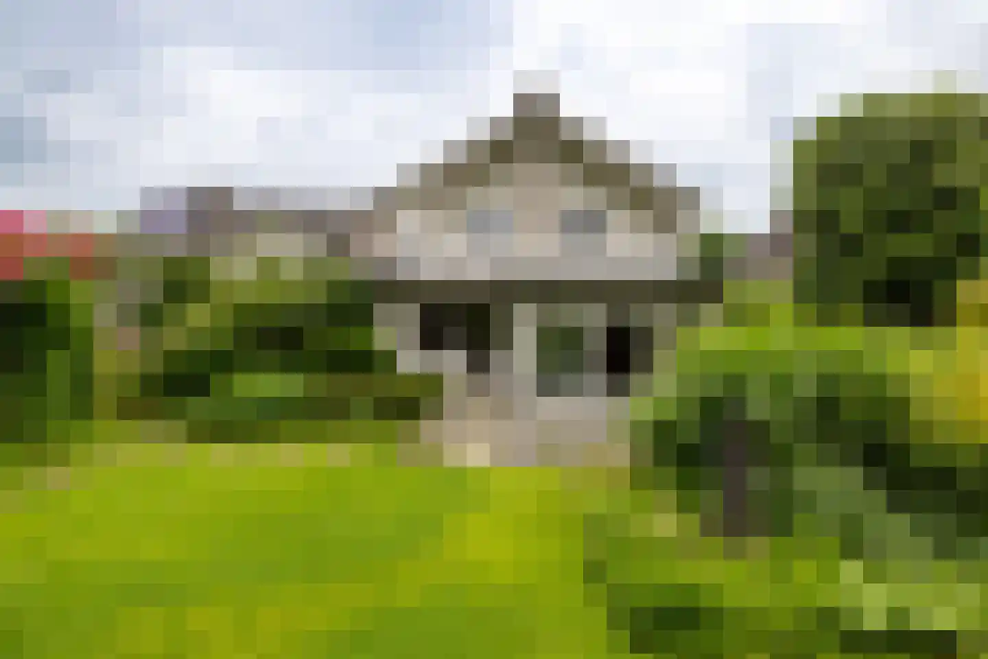Koninginnelaan 31 Doetinchem thumbnail 36