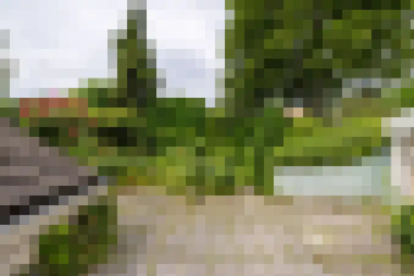 Koninginnelaan 31 Doetinchem thumbnail 37
