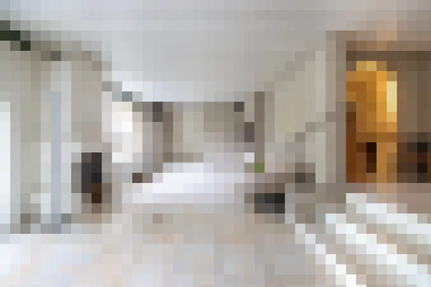 Koninginnelaan 31 Doetinchem thumbnail 4