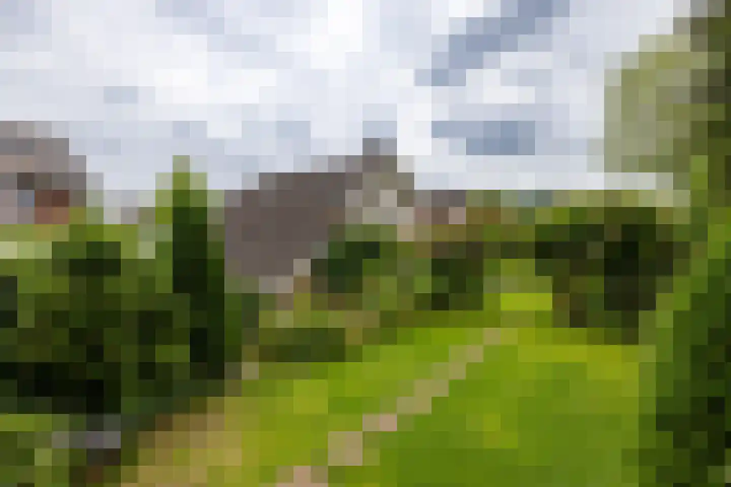 Koninginnelaan 31 Doetinchem thumbnail 44