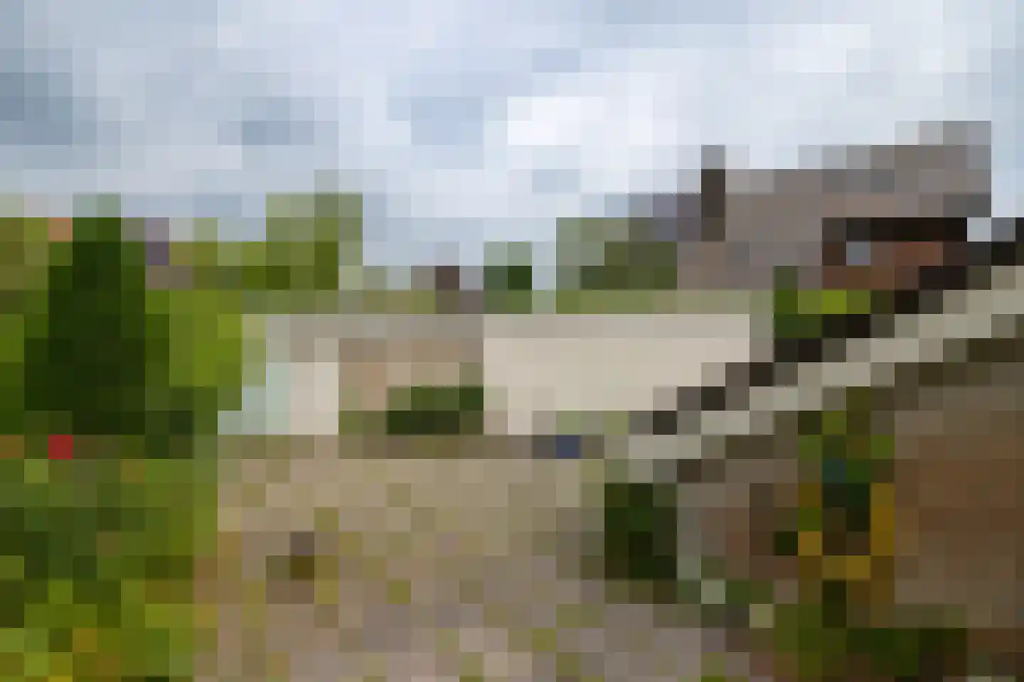 Koninginnelaan 31 Doetinchem thumbnail 45