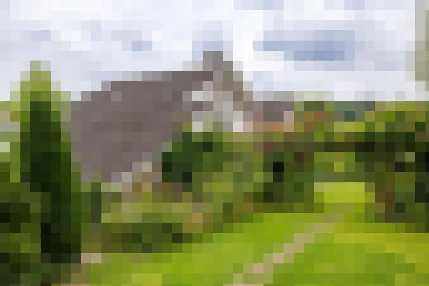 Koninginnelaan 31 Doetinchem thumbnail 46