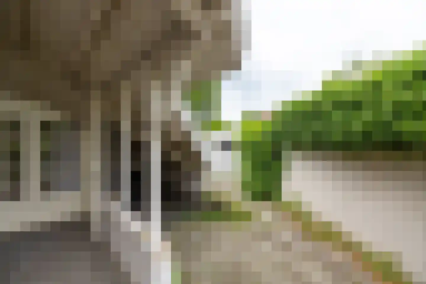 Koninginnelaan 31 Doetinchem thumbnail 47