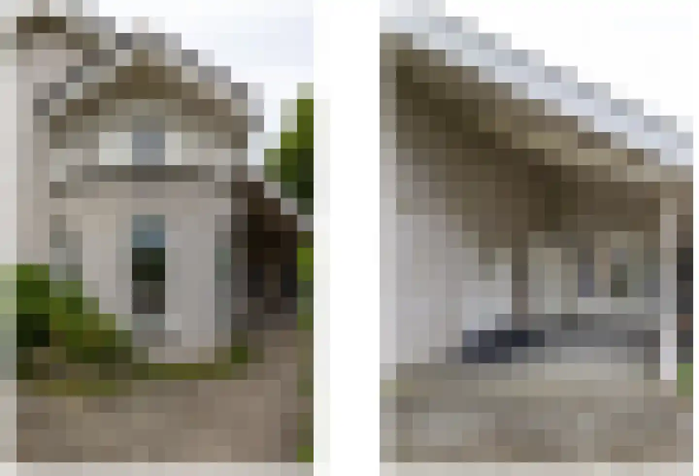 Koninginnelaan 31 Doetinchem thumbnail 48